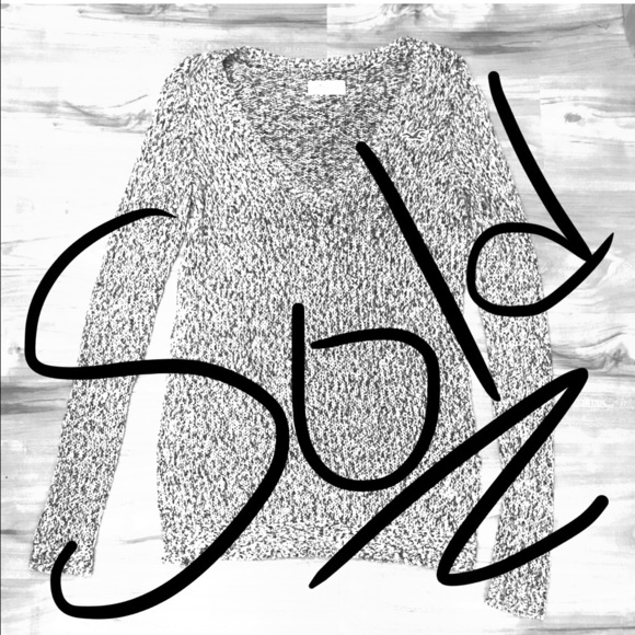 Sold - Picture 1 of 1